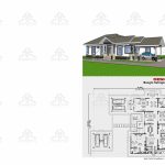 EBOOK 1 1TINGKAT 159 EBOOK 1 1TINGKAT 159